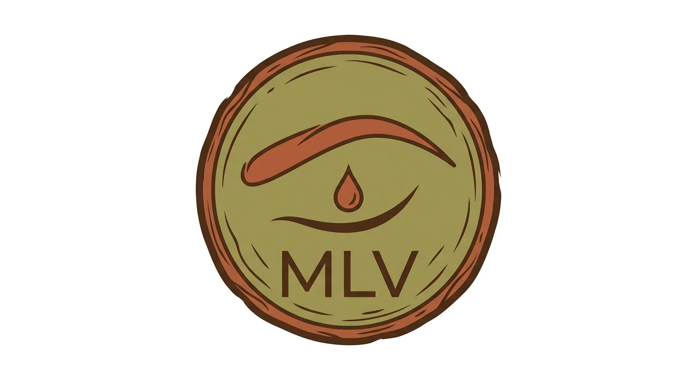 Microbladinglasvegasnevada